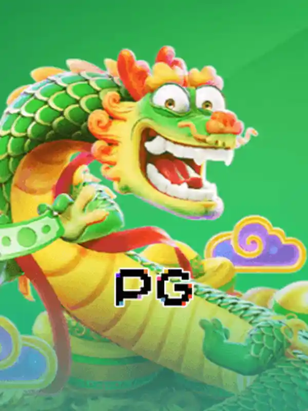 PG স্লট ক্যাসিনো গেম b999